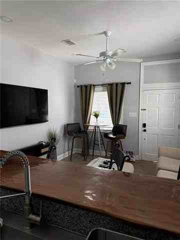 3109 Iberville St - Photo 7 of 31