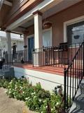 3109 Iberville St - Photo 1 of 1