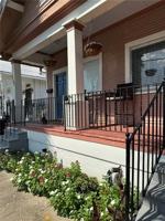 featured image of 3109 Iberville St