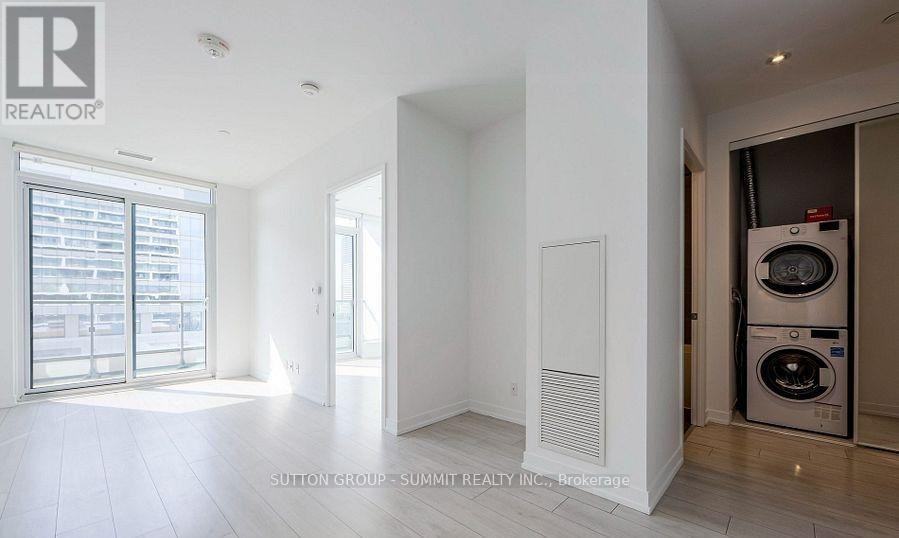 5 Buttermill Avenue #803 - Photo 3 of 10