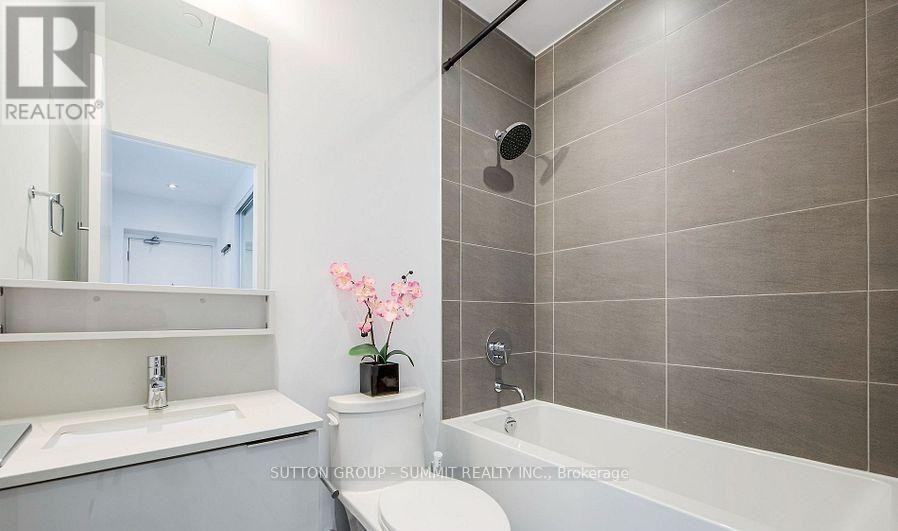 5 Buttermill Avenue #803 - Photo 5 of 10