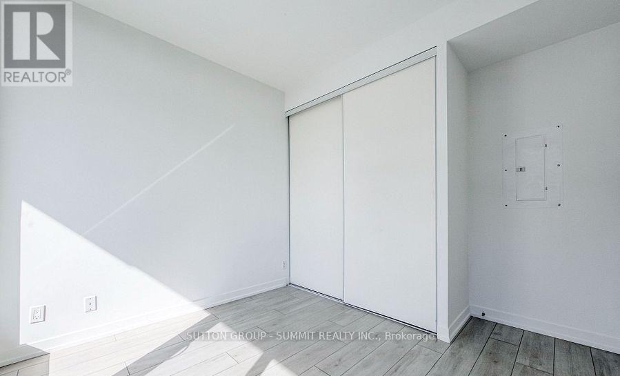 5 Buttermill Avenue #803 - Photo 6 of 10
