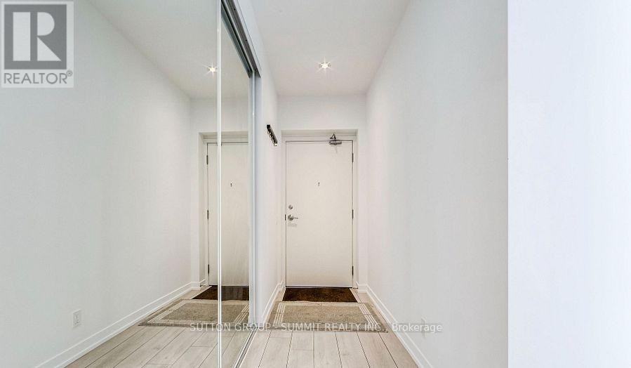 5 Buttermill Avenue #803 - Photo 7 of 10