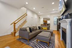 229 8th St Ne - Photo 1 of 1