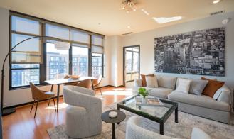 425 New York Ave Nw - Photo 1 of 1