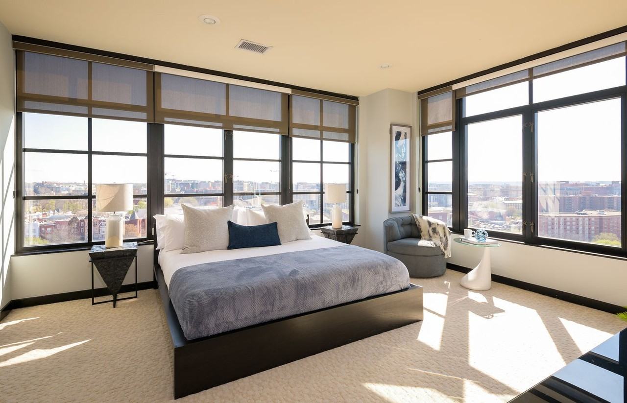 425 New York Ave Nw #1587677P - Photo 4 of 28
