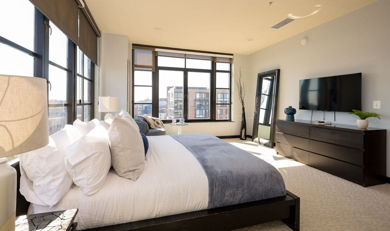425 New York Ave Nw #1587677P - Photo 5 of 28