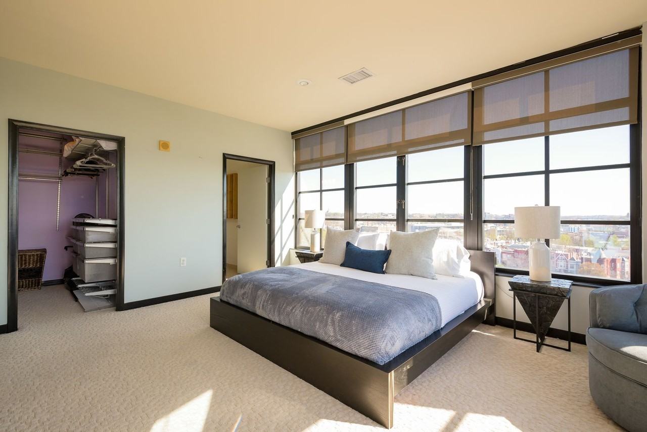 425 New York Ave Nw #1587677P - Photo 6 of 28