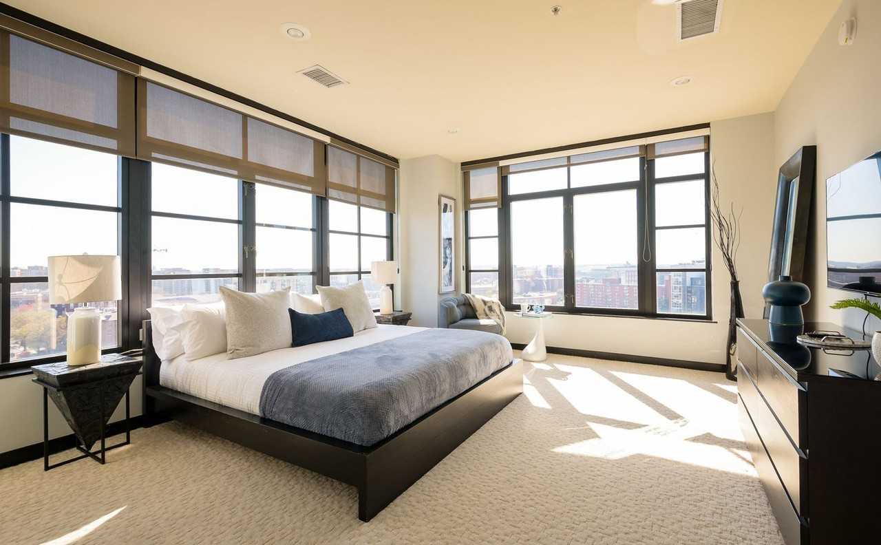 425 New York Ave Nw #1587677P - Photo 7 of 28