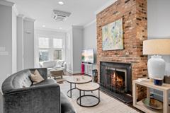 1514 Corcoran St Nw - Photo 1 of 1