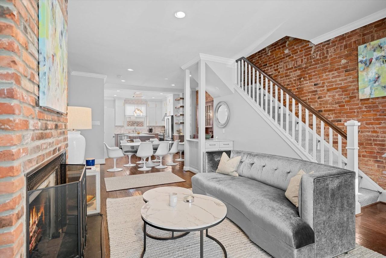 1514 Corcoran St Nw #1587674P - Photo 3 of 18