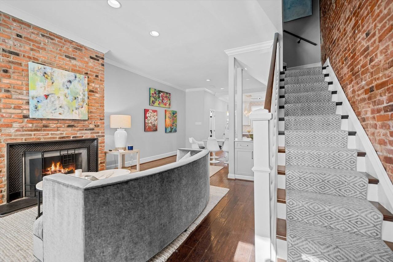 1514 Corcoran St Nw #1587674P - Photo 4 of 18