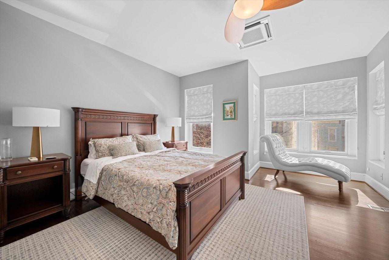 1514 Corcoran St Nw #1587674P - Photo 5 of 18