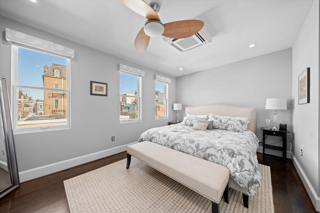 1514 Corcoran St Nw #1587674P - Photo 7 of 18