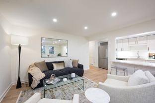 1334 Corcoran St Nw - Photo 1 of 1