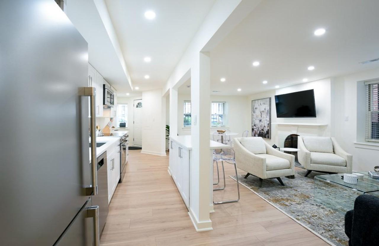 1334 Corcoran St Nw #1587679P - Photo 4 of 38