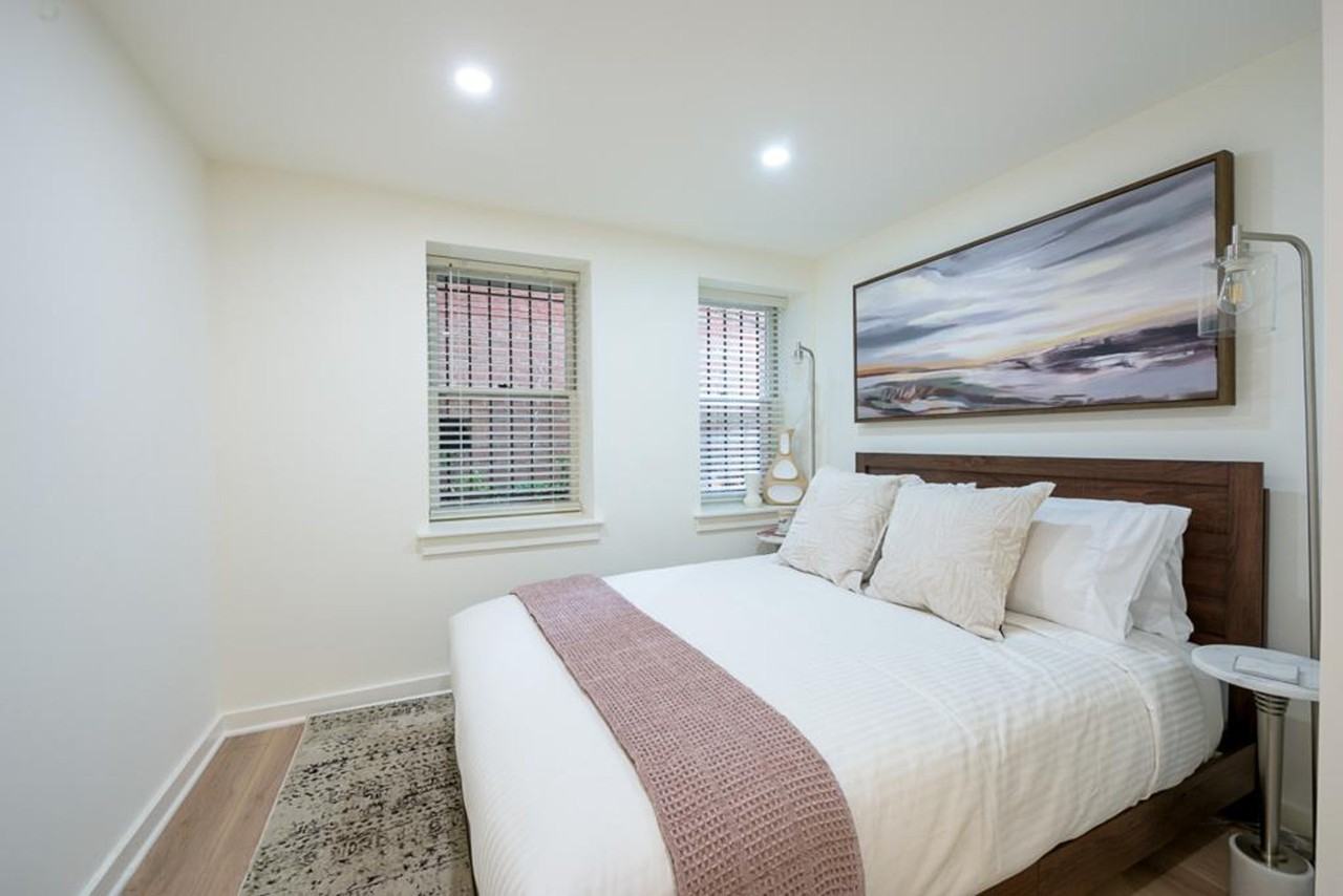 1334 Corcoran St Nw #1587679P - Photo 6 of 38