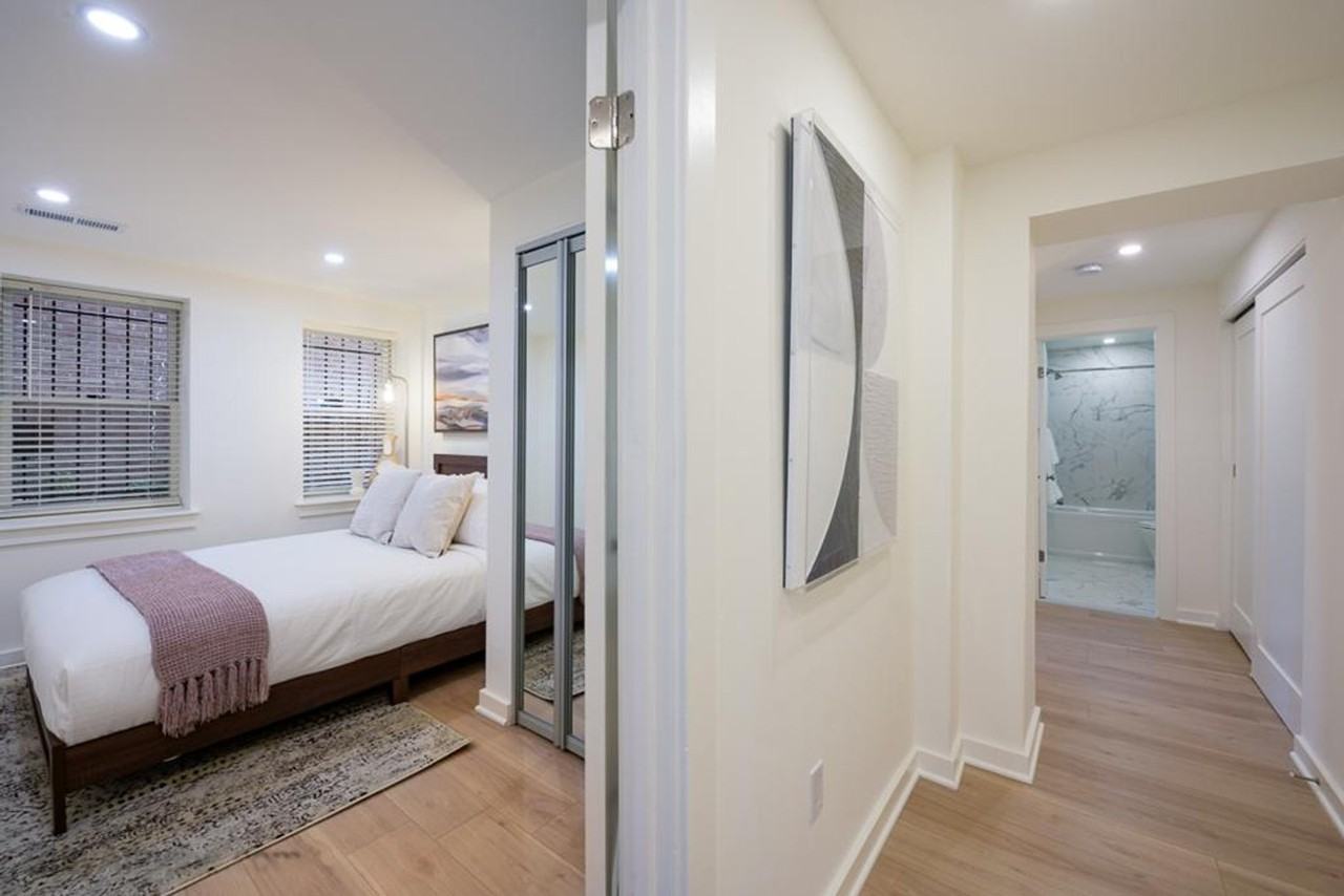 1334 Corcoran St Nw #1587679P - Photo 7 of 38