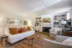1680 34th St Nw - Photo 1 of 1