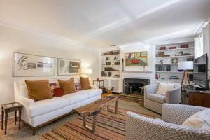 featured image of 1680 34th St Nw