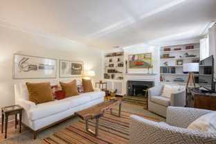 1680 34th St Nw - Photo 1 of 1