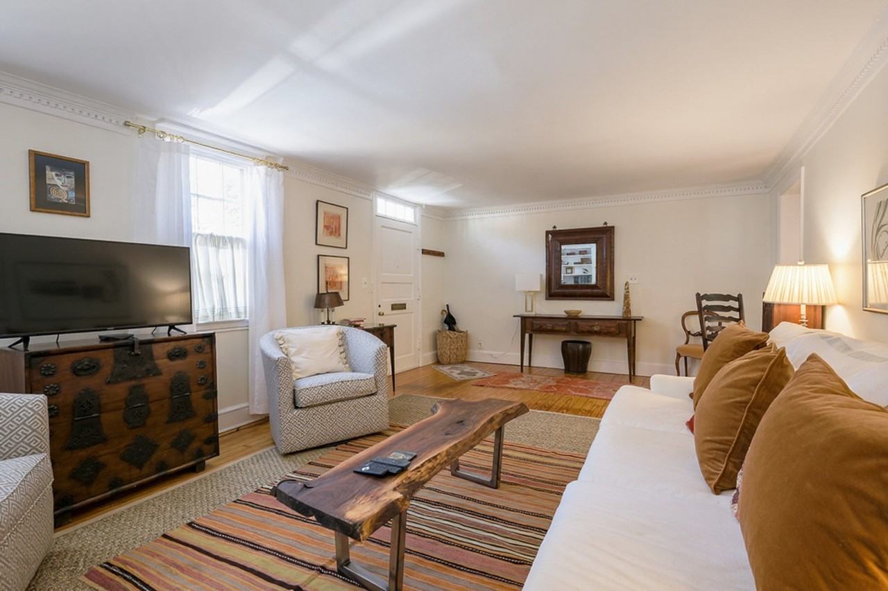 1680 34th St Nw #1587691P - Photo 3 of 42