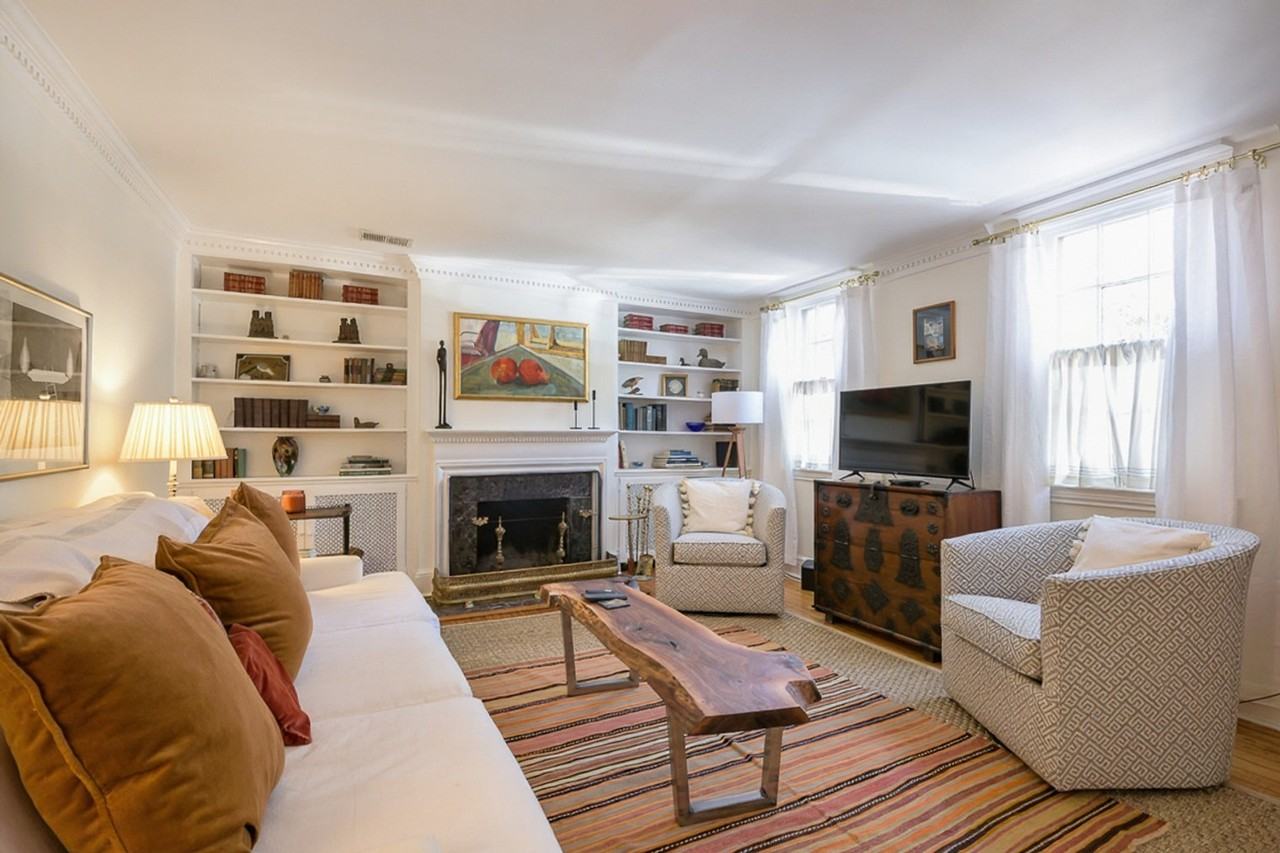 1680 34th St Nw #1587691P - Photo 4 of 42