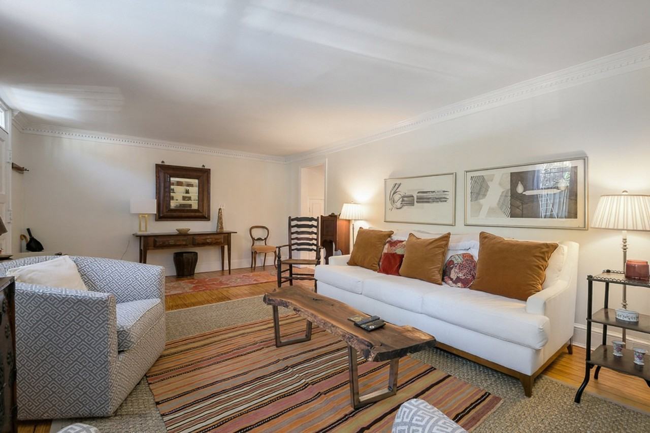 1680 34th St Nw #1587691P - Photo 6 of 42