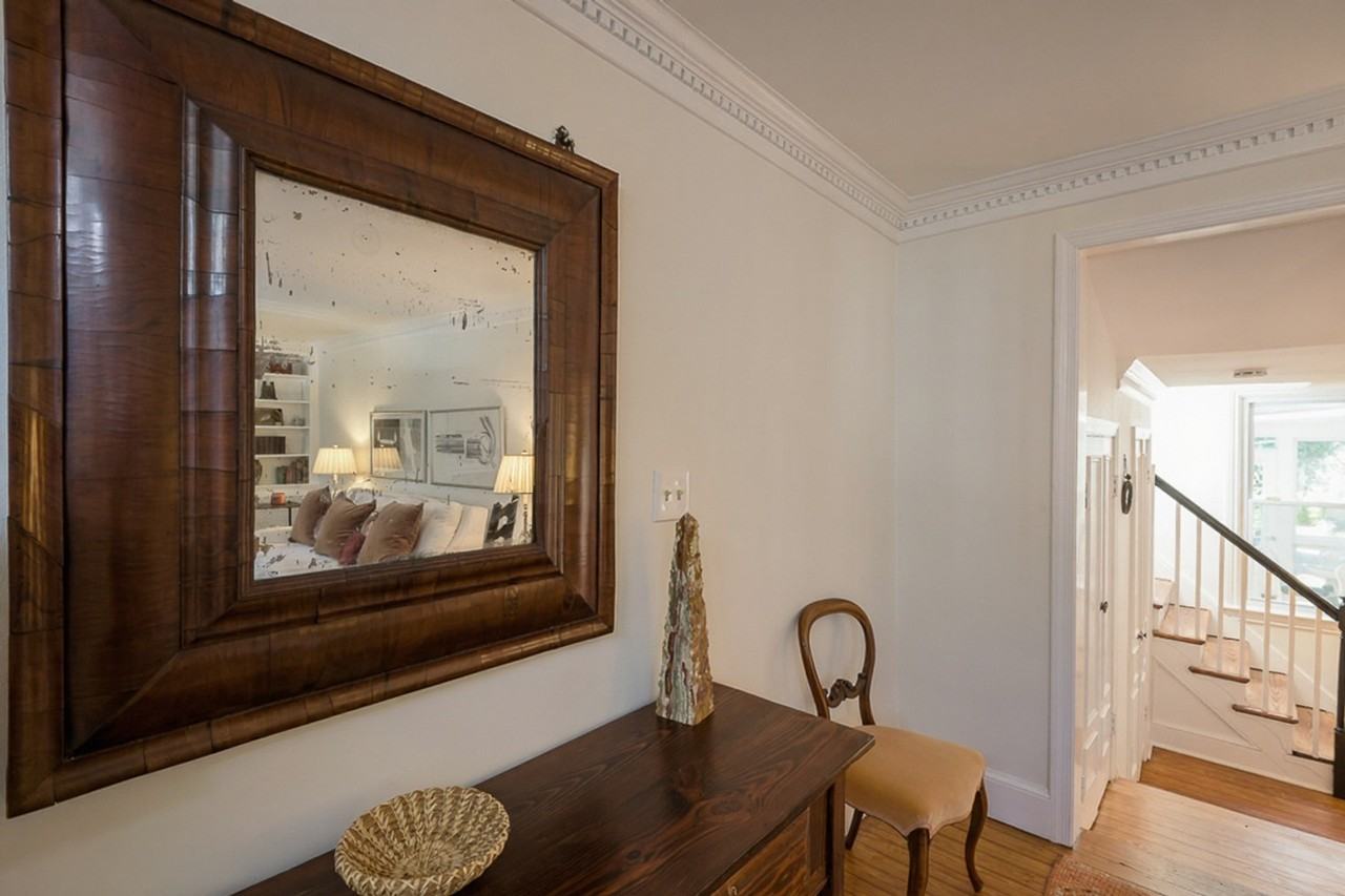 1680 34th St Nw #1587691P - Photo 7 of 42
