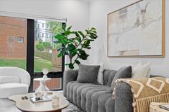 2634 39th St Nw - Photo 1 of 1