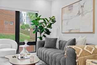 2634 39th St Nw - Photo 1 of 1