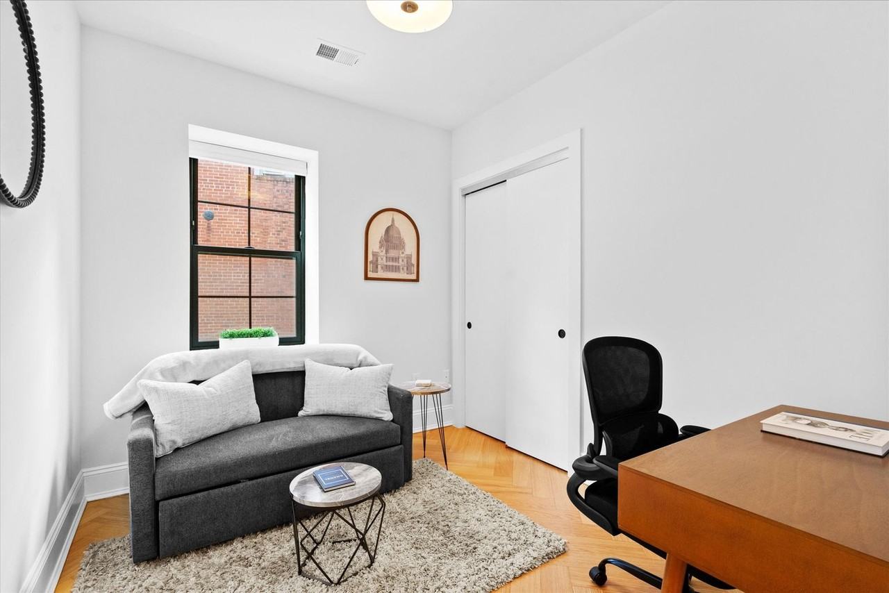 2634 39th St Nw #1587668P - Photo 6 of 15