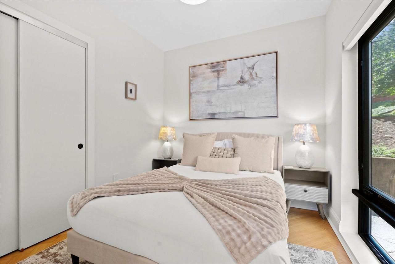 2634 39th St Nw #1587668P - Photo 7 of 15