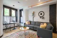 1322 9th St Nw - Photo 1 of 1