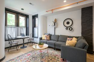 1322 9th St Nw - Photo 1 of 1