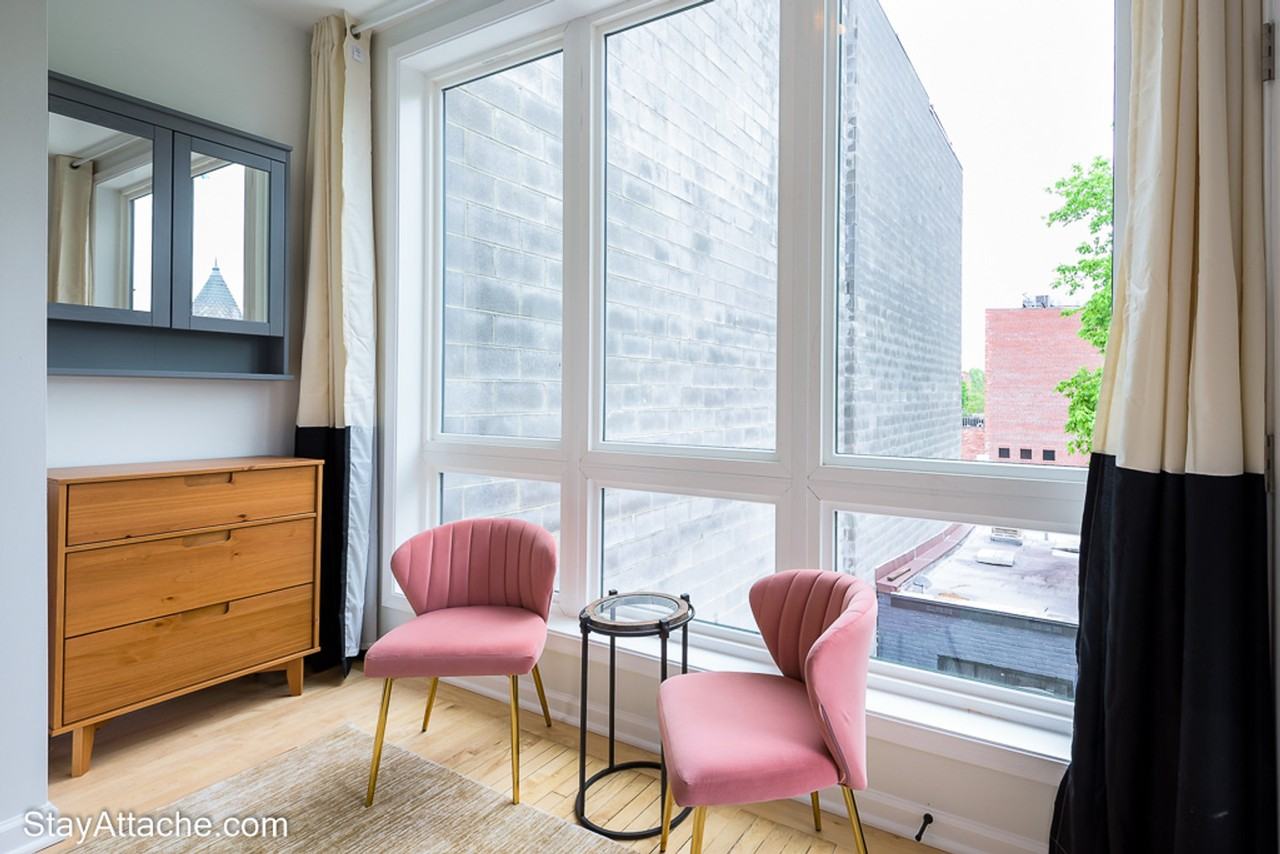 1322 9th St Nw #1587688P - Photo 4 of 28