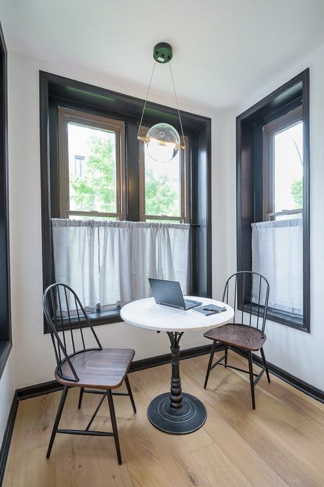 1322 9th St Nw #1587688P - Photo 6 of 28
