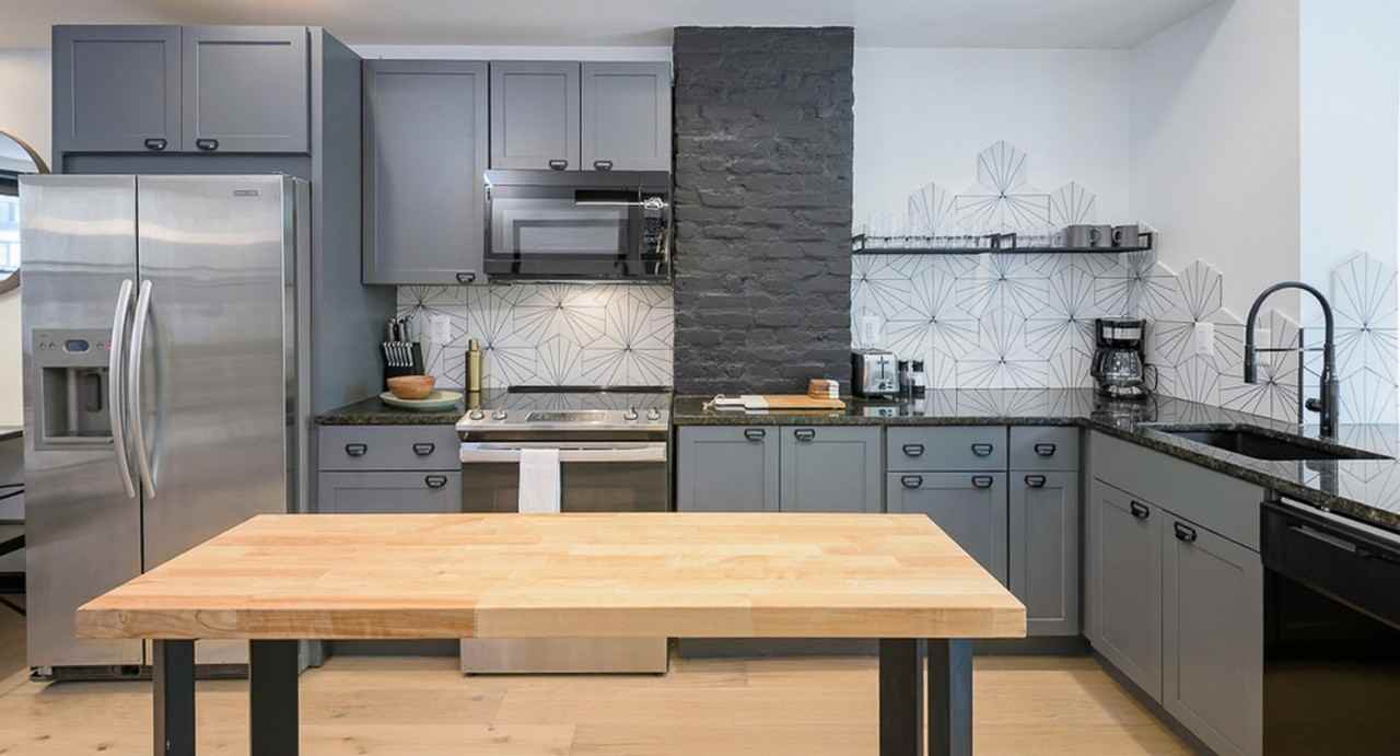 1322 9th St Nw #1587688P - Photo 7 of 28