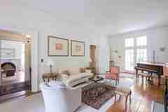 1410 29th St Nw - Photo 1 of 1