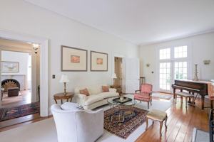 featured image of 1410 29th St Nw
