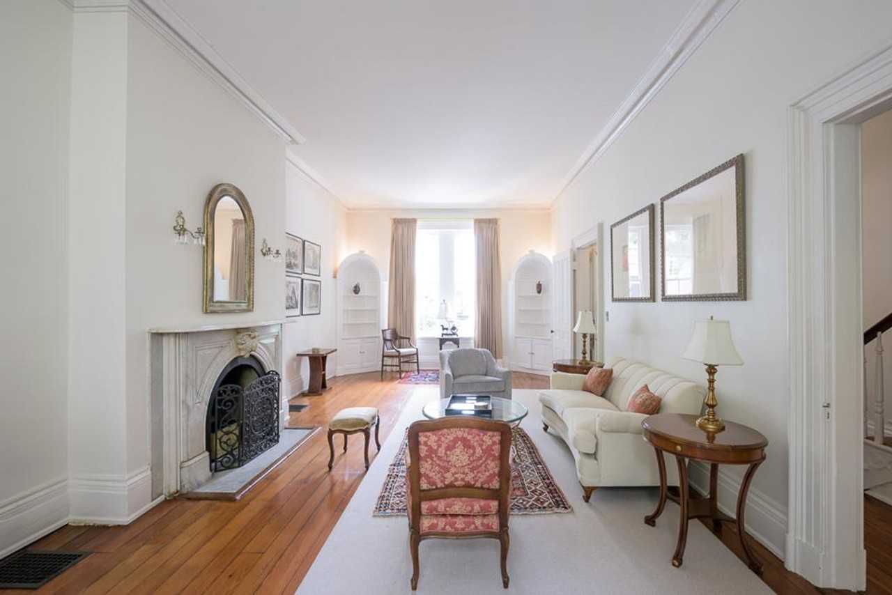 1410 29th St Nw #1587669P - Photo 2 of 50
