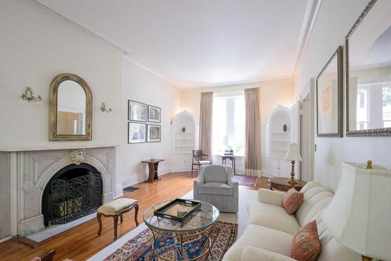 1410 29th St Nw #1587669P - Photo 3 of 50