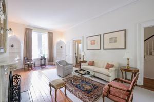 featured image of 1410 29th St Nw