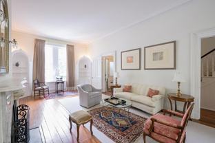 1410 29th St Nw - Photo 1 of 1
