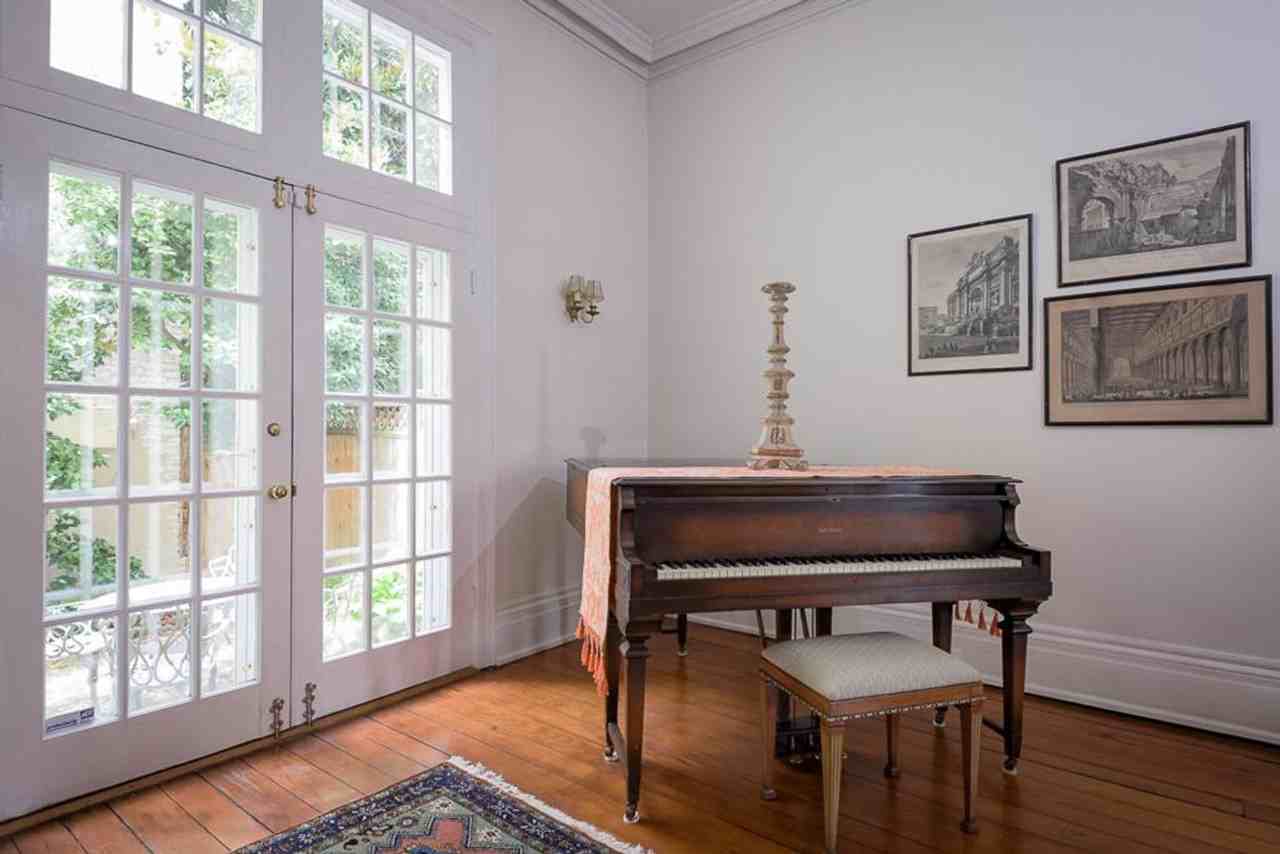 1410 29th St Nw #1587669P - Photo 6 of 50