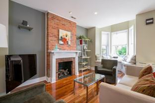401 Constitution Ave Ne - Photo 1 of 1