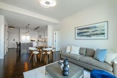 70 N St Se - Photo 1 of 1