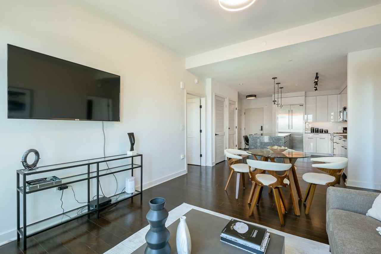 70 N St Se #1587686P - Photo 2 of 46