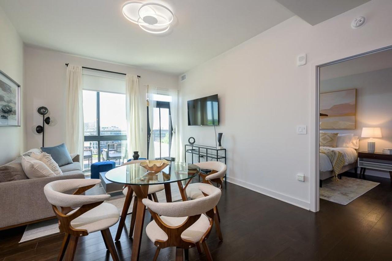 70 N St Se #1587686P - Photo 4 of 46