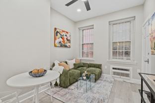 210 4th St Se - Photo 1 of 1